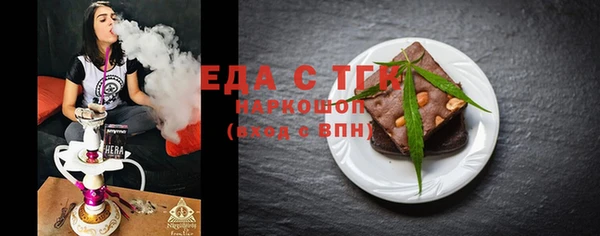 индика Абаза