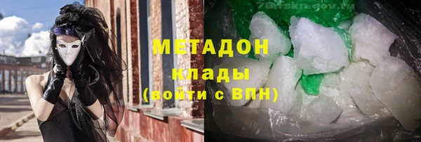 индика Абаза
