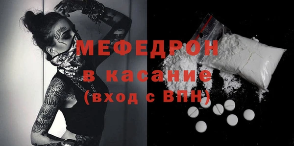 индика Абаза