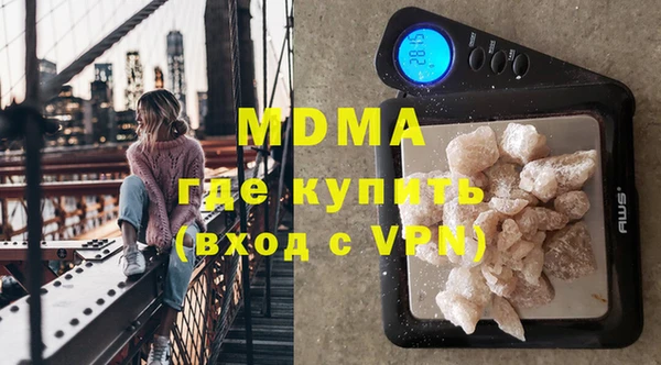 a pvp Покров