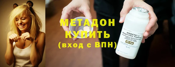 индика Абаза