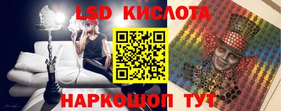 прущие грибы Гусев
