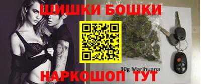 прущие грибы Гусев