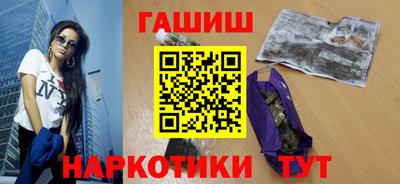 mdpv Краснознаменск