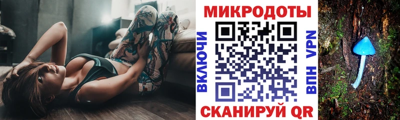 Псилоцибиновые грибы Psilocybine cubensis Кимовск